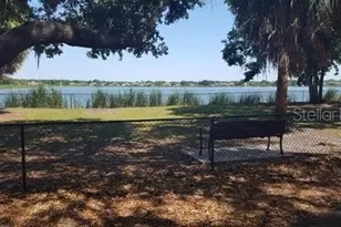 7107 Colonial Lake Dr, Riverview, FL 33578 - Photo 34