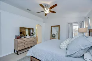 7107 Colonial Lake Dr, Riverview, FL 33578 - Photo 16