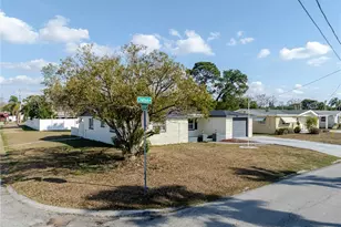 8922 Chilton Dr, Port Richey, FL 34668 - Photo 24