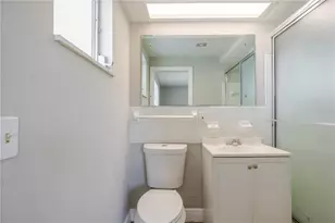8922 Chilton Dr, Port Richey, FL 34668 - Photo 10
