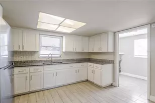 8922 Chilton Dr, Port Richey, FL 34668 - Photo 4