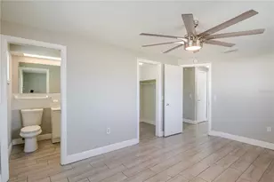 8922 Chilton Dr, Port Richey, FL 34668 - Photo 8