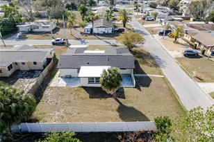 8922 Chilton Dr, Port Richey, FL 34668 - Photo 26