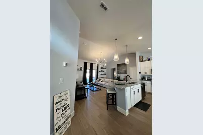 4762 Drake Avenue, Lakeland, FL 33811 - Photo 2
