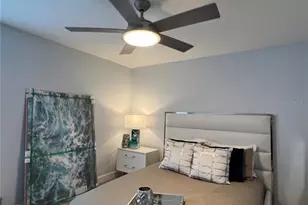 4762 Drake Ave, Lakeland, FL 33811 - Photo 16