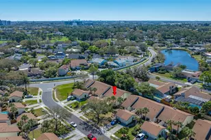 14778 Feather Cove Rd, Clearwater, FL 33762 - Photo 2