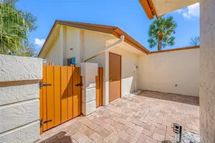 14778 Feather Cove Rd, Clearwater, FL 33762 - Photo 4