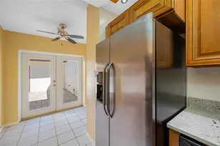 14778 Feather Cove Rd, Clearwater, FL 33762 - Photo 6