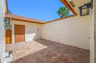 14778 Feather Cove Rd, Clearwater, FL 33762 - Photo 28