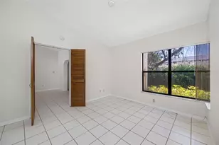 14778 Feather Cove Rd, Clearwater, FL 33762 - Photo 22