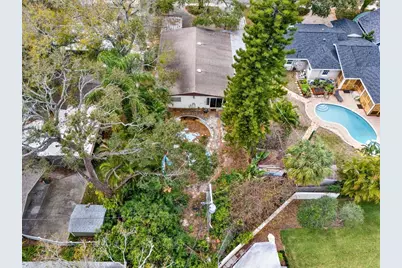 812 S Macdill Avenue, Tampa, FL 33609 - Photo 10