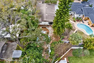 812 S MacDill Ave, Tampa, FL 33609 - Photo 10