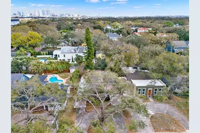 812 S Macdill Avenue, Tampa, FL 33609 - Photo 4