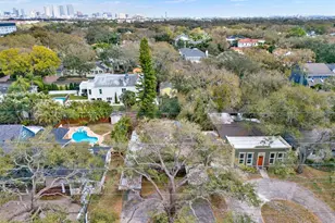 812 S MacDill Ave, Tampa, FL 33609 - Photo 4