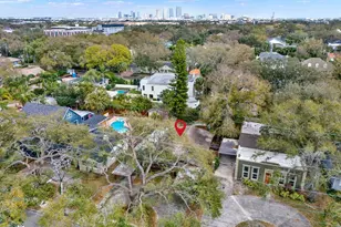 812 S MacDill Ave, Tampa, FL 33609 - Photo 12