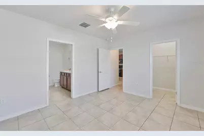 6263 Dutton Drive, Wesley Chapel, FL 33545 - Photo 24