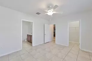 6263 Dutton Dr, Wesley Chapel, FL 33545 - Photo 24