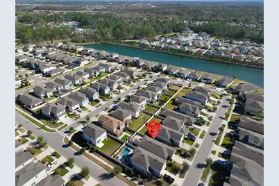 6263 Dutton Drive, Wesley Chapel, FL 33545 - Photo 42