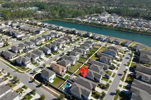 6263 Dutton Dr, Wesley Chapel, FL 33545 - Photo 42