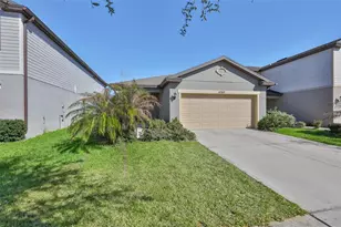 6263 Dutton Dr, Wesley Chapel, FL 33545 - Photo 40