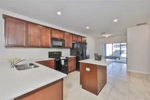 6263 Dutton Dr, Wesley Chapel, FL 33545 - Photo 8