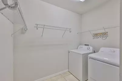 6263 Dutton Drive, Wesley Chapel, FL 33545 - Photo 30