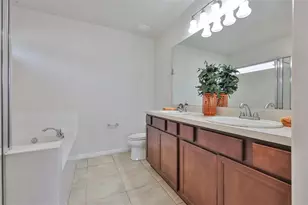 6263 Dutton Dr, Wesley Chapel, FL 33545 - Photo 26