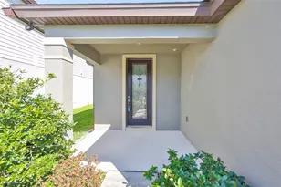 6263 Dutton Dr, Wesley Chapel, FL 33545 - Photo 2