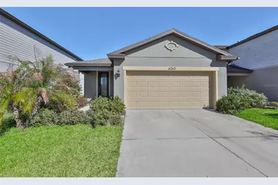 6263 Dutton Drive, Wesley Chapel, FL 33545 - Photo 38