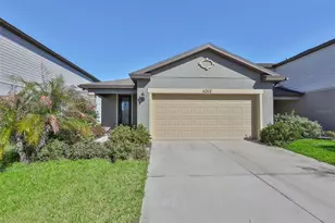 6263 Dutton Dr, Wesley Chapel, FL 33545 - Photo 38