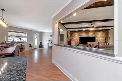 2535 Lake Ellen Drive, Tampa, FL 33618 - Photo 20