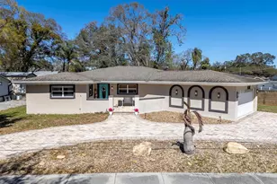 2535 Lake Ellen Dr, Tampa, FL 33618 - Photo 1