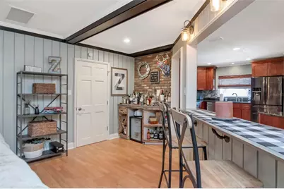 2535 Lake Ellen Drive, Tampa, FL 33618 - Photo 8