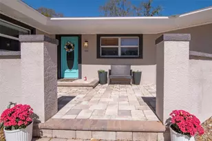 2535 Lake Ellen Dr, Tampa, FL 33618 - Photo 2