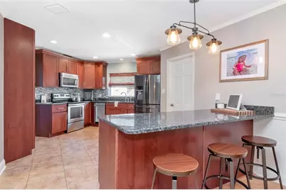 2535 Lake Ellen Drive, Tampa, FL 33618 - Photo 14