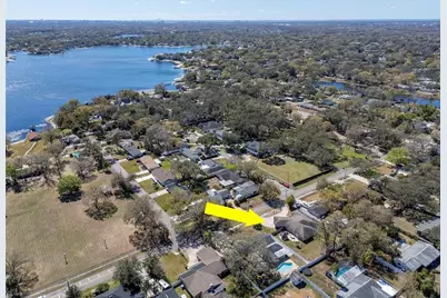 2535 Lake Ellen Drive, Tampa, FL 33618 - Photo 44