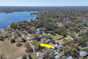 2535 Lake Ellen Dr, Tampa, FL 33618 - Photo 44