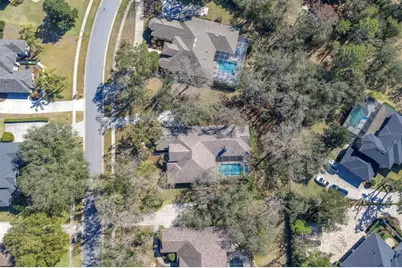 6109 Kingbird Manor Drive, Lithia, FL 33547 - Photo 66