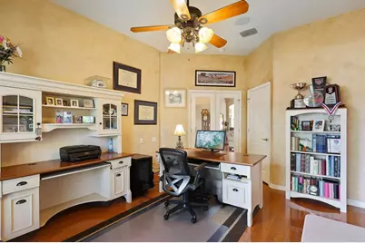 6109 Kingbird Manor Drive, Lithia, FL 33547 - Photo 14