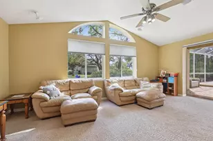 6109 Kingbird Manor Dr, Lithia, FL 33547 - Photo 48