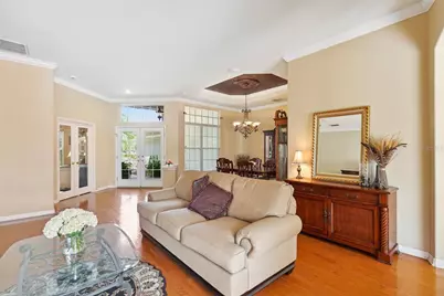 6109 Kingbird Manor Drive, Lithia, FL 33547 - Photo 10