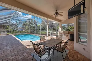 6109 Kingbird Manor Dr, Lithia, FL 33547 - Photo 50