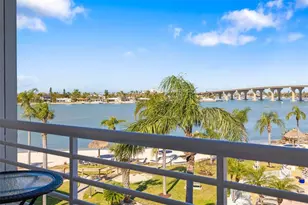 6061 Bahia Del Mar Cir, Saint Petersburg, FL 33715 - Photo 16