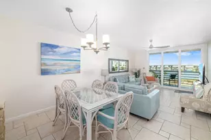 6061 Bahia Del Mar Cir, Saint Petersburg, FL 33715 - Photo 18