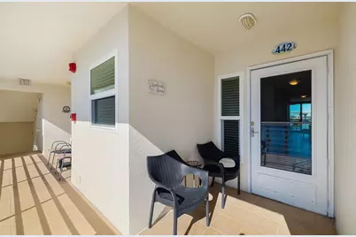 6061 Bahia Del Mar Circle #442, Saint Petersburg, FL 33715 - Photo 32