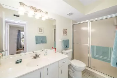 6061 Bahia Del Mar Circle #442, Saint Petersburg, FL 33715 - Photo 30