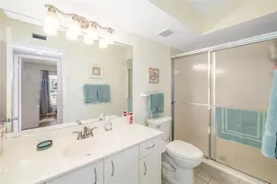 6061 Bahia Del Mar Cir, Saint Petersburg, FL 33715 - Photo 30