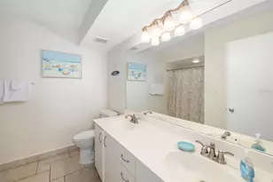 6061 Bahia Del Mar Cir, Saint Petersburg, FL 33715 - Photo 24