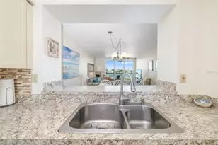 6061 Bahia Del Mar Cir, Saint Petersburg, FL 33715 - Photo 12