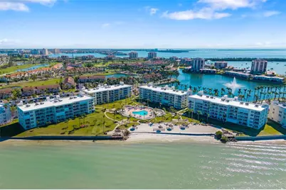 6061 Bahia Del Mar Circle #442, Saint Petersburg, FL 33715 - Photo 38